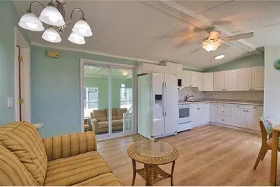 7389 Petula Avenue, Port Charlotte, FL 33981 - Photo 16