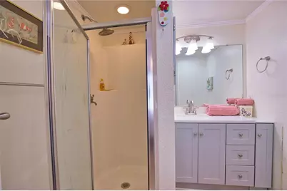 7389 Petula Avenue, Port Charlotte, FL 33981 - Photo 30