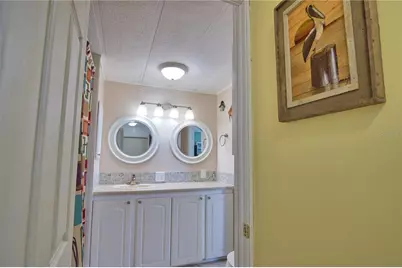 7389 Petula Avenue, Port Charlotte, FL 33981 - Photo 22