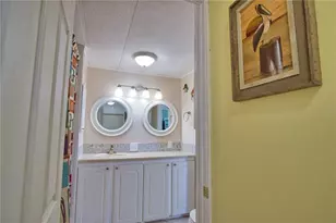 7389 Petula Ave, Port Charlotte, FL 33981 - Photo 22