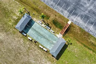 7389 Petula Ave, Port Charlotte, FL 33981 - Photo 46