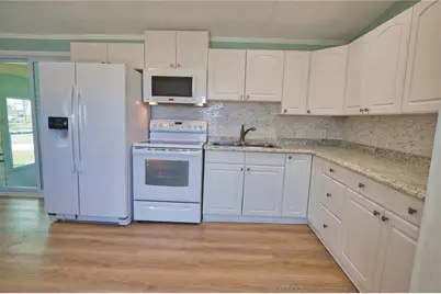 7389 Petula Avenue, Port Charlotte, FL 33981 - Photo 20