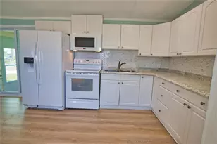 7389 Petula Ave, Port Charlotte, FL 33981 - Photo 20