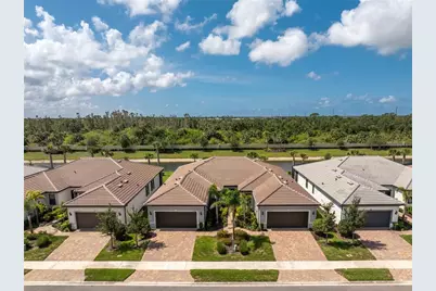 13859 Vadini Street, Venice, FL 34293 - Photo 48