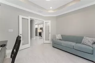 13859 Vadini St, Venice, FL 34293 - Photo 8