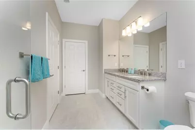 13859 Vadini Street, Venice, FL 34293 - Photo 30