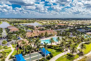 13859 Vadini St, Venice, FL 34293 - Photo 72