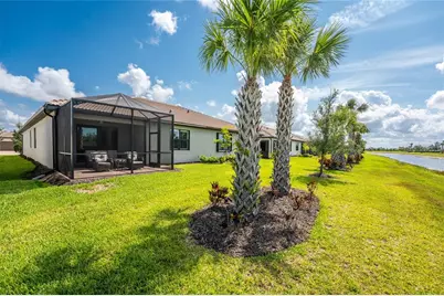 13859 Vadini Street, Venice, FL 34293 - Photo 38