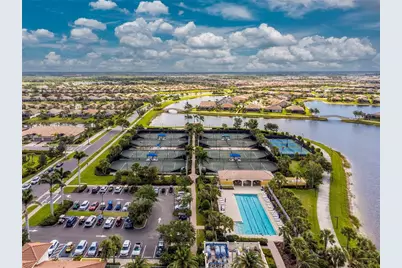 13859 Vadini Street, Venice, FL 34293 - Photo 76