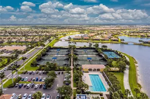 13859 Vadini St, Venice, FL 34293 - Photo 76