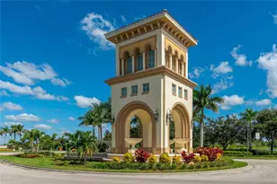 13859 Vadini St, Venice, FL 34293 - Photo 66