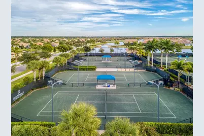 13859 Vadini Street, Venice, FL 34293 - Photo 64