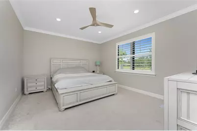 13859 Vadini Street, Venice, FL 34293 - Photo 24