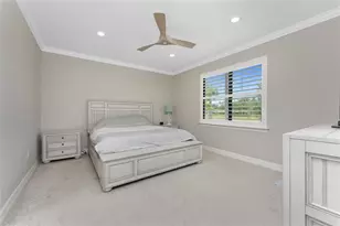 13859 Vadini St, Venice, FL 34293 - Photo 24