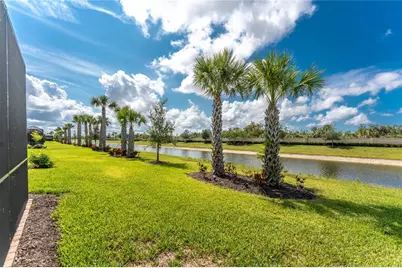 13859 Vadini Street, Venice, FL 34293 - Photo 40