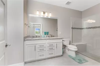 13859 Vadini Street, Venice, FL 34293 - Photo 28