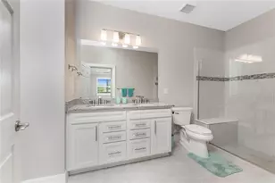 13859 Vadini St, Venice, FL 34293 - Photo 28