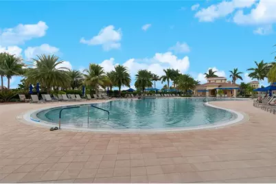 13859 Vadini Street, Venice, FL 34293 - Photo 52