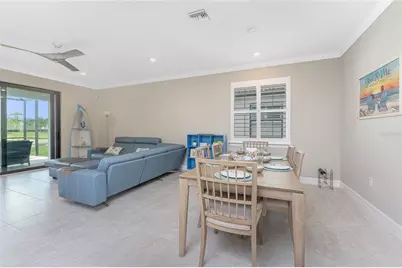 13859 Vadini Street, Venice, FL 34293 - Photo 14