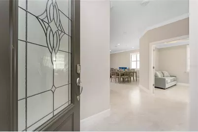 13859 Vadini Street, Venice, FL 34293 - Photo 2