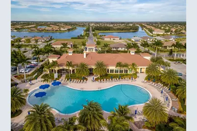 13859 Vadini Street, Venice, FL 34293 - Photo 62