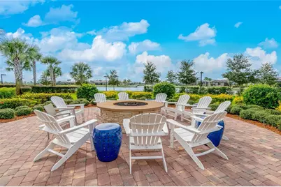 13859 Vadini Street, Venice, FL 34293 - Photo 60