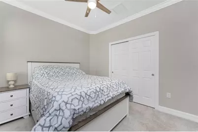 13859 Vadini Street, Venice, FL 34293 - Photo 20