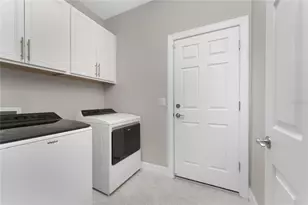 13859 Vadini St, Venice, FL 34293 - Photo 18