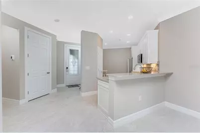 13859 Vadini Street, Venice, FL 34293 - Photo 10