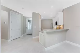 13859 Vadini St, Venice, FL 34293 - Photo 10