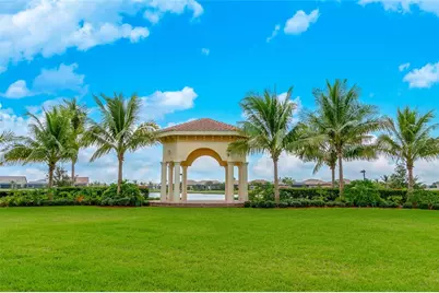 13859 Vadini Street, Venice, FL 34293 - Photo 58