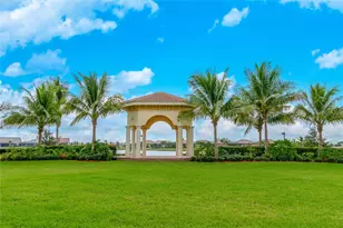 13859 Vadini St, Venice, FL 34293 - Photo 58