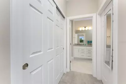 13859 Vadini Street, Venice, FL 34293 - Photo 26