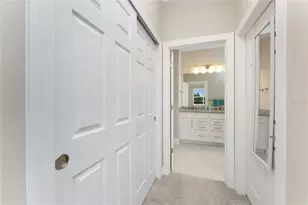 13859 Vadini St, Venice, FL 34293 - Photo 26