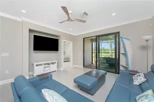 13859 Vadini St, Venice, FL 34293 - Photo 16