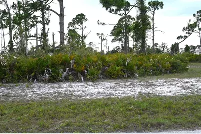 16 Coxswain Circle, Placida, FL 33946 - Photo 1