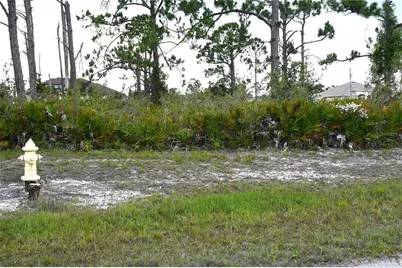 16 Coxswain Circle, Placida, FL 33946 - Photo 2