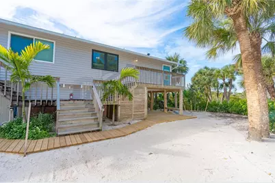 180 N Gulf Boulevard #5, Placida, FL 33946 - Photo 18