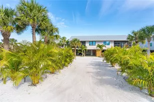 180 N Gulf Blvd, Placida, FL 33946 - Photo 2