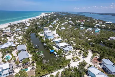 180 N Gulf Boulevard #5, Placida, FL 33946 - Photo 28