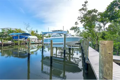 180 N Gulf Boulevard #5, Placida, FL 33946 - Photo 24