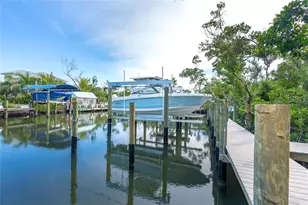 180 N Gulf Blvd, Placida, FL 33946 - Photo 24