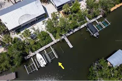 180 N Gulf Boulevard #5, Placida, FL 33946 - Photo 30