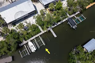 180 N Gulf Blvd, Placida, FL 33946 - Photo 30