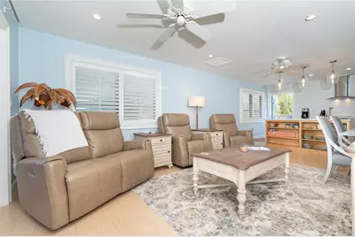 180 N Gulf Boulevard #5, Placida, FL 33946 - Photo 8