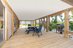 180 N Gulf Blvd, Placida, FL 33946 - Photo 16