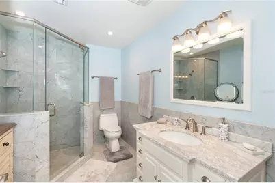 180 N Gulf Boulevard #5, Placida, FL 33946 - Photo 12