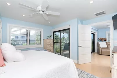 180 N Gulf Boulevard #5, Placida, FL 33946 - Photo 10