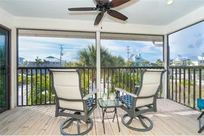 180 N Gulf Boulevard #5, Placida, FL 33946 - Photo 6