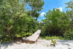 180 N Gulf Blvd, Placida, FL 33946 - Photo 22